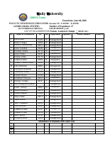 System Analyais & Design.pdf